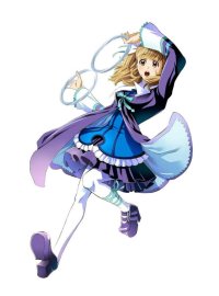 BUY NEW wild arms - 166040 Premium Anime Print Poster